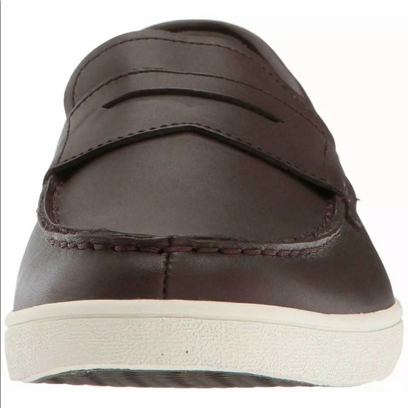 Cole Haan | Shoes | Cole Haan Brown 